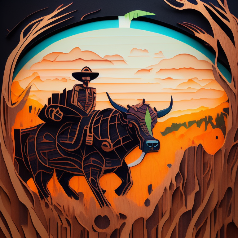 00897-1166587181-wooditize a cow being taken away by a UFO spaceship, artwork seen from the front.png